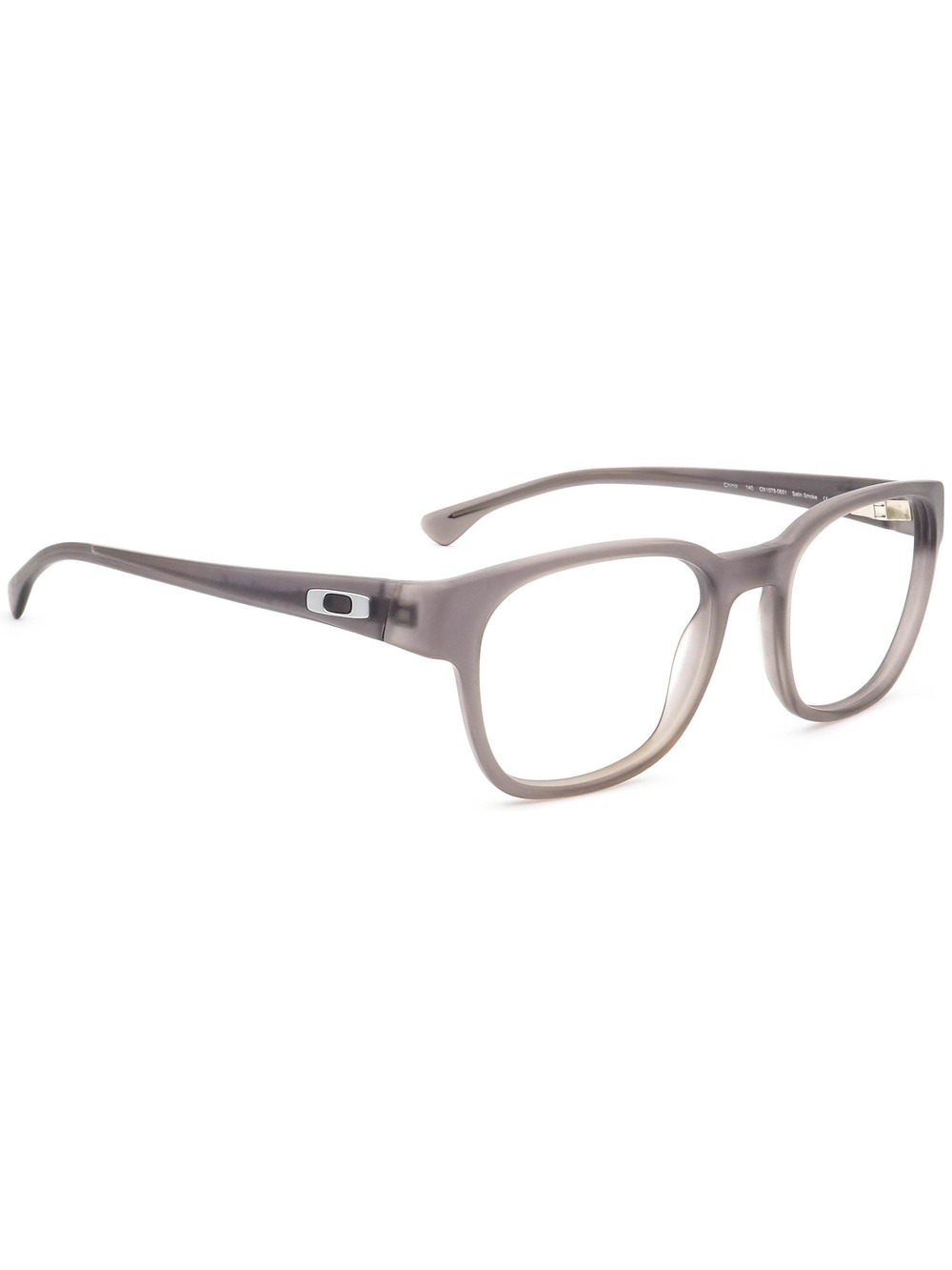 Oakley OX1078-0651 cloverleaf Eyewear